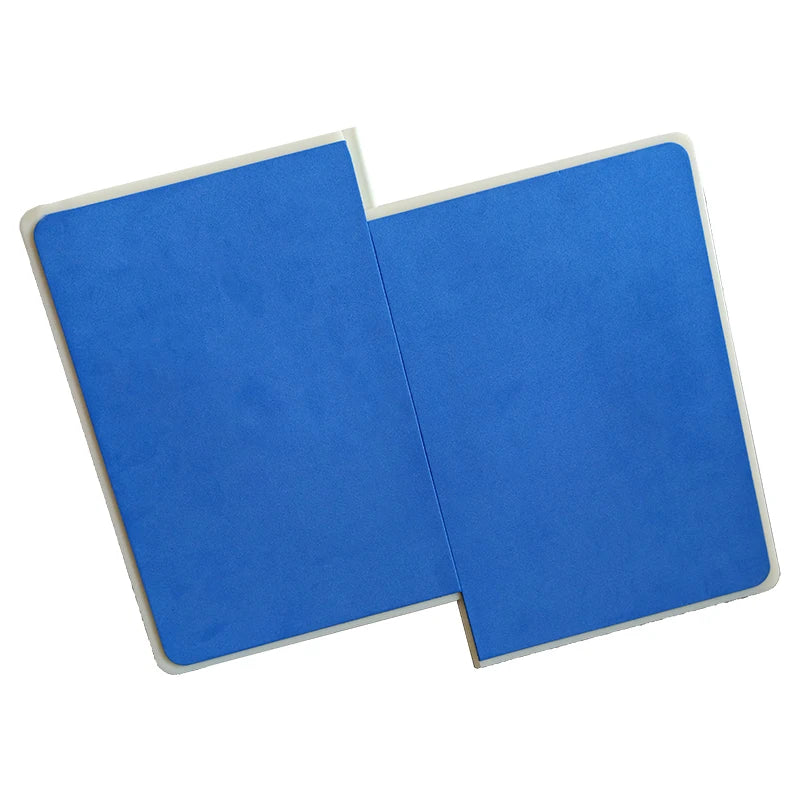 Taekwondo Break Board High Strength Plastic Reusable Professional Board Karate Martial Arts Break Board Training Equipment