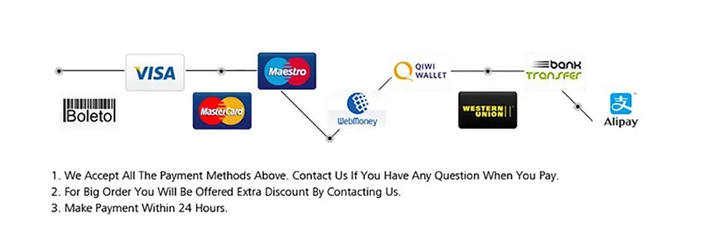 Personalized Name Action Keychain Customized Jewelry Taekwondo Actions Stainless Steel Keychain Gifts for Teachers Students